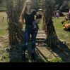 daniellejmb493